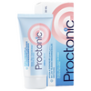 Proctonic