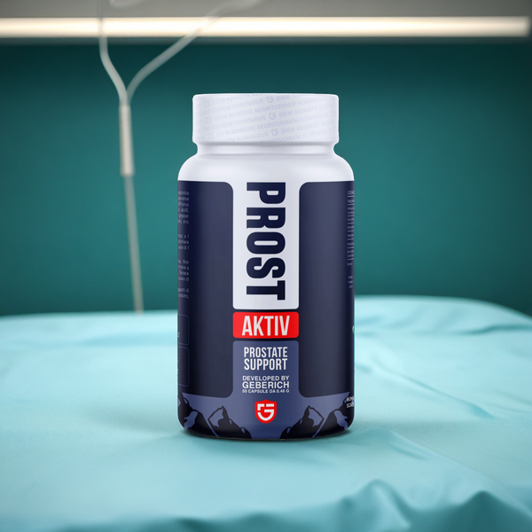 Prost Aktiv