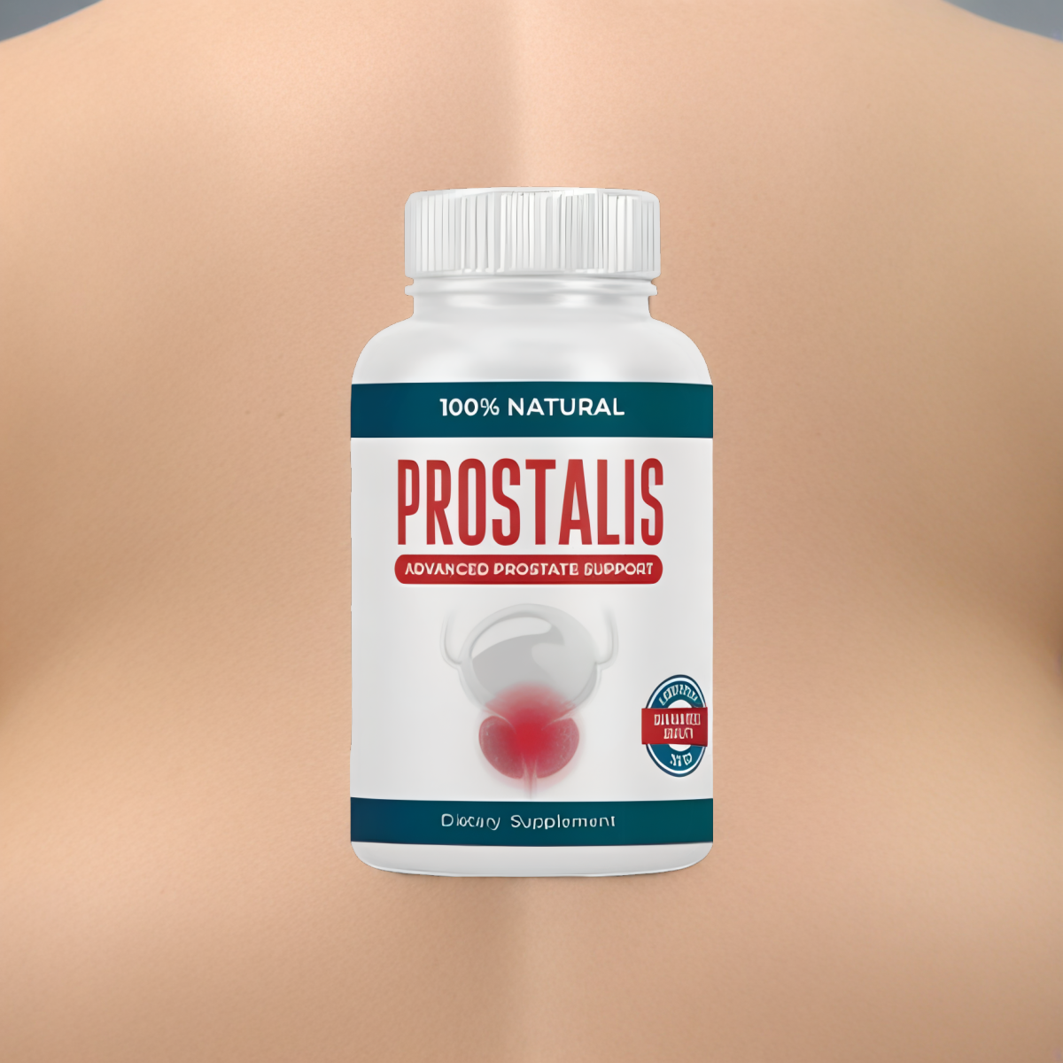 Prostalis