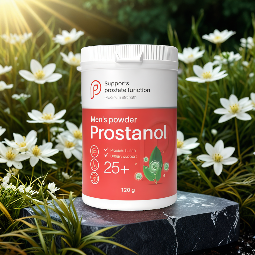 PROSTANOL