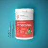 PROSTANOL