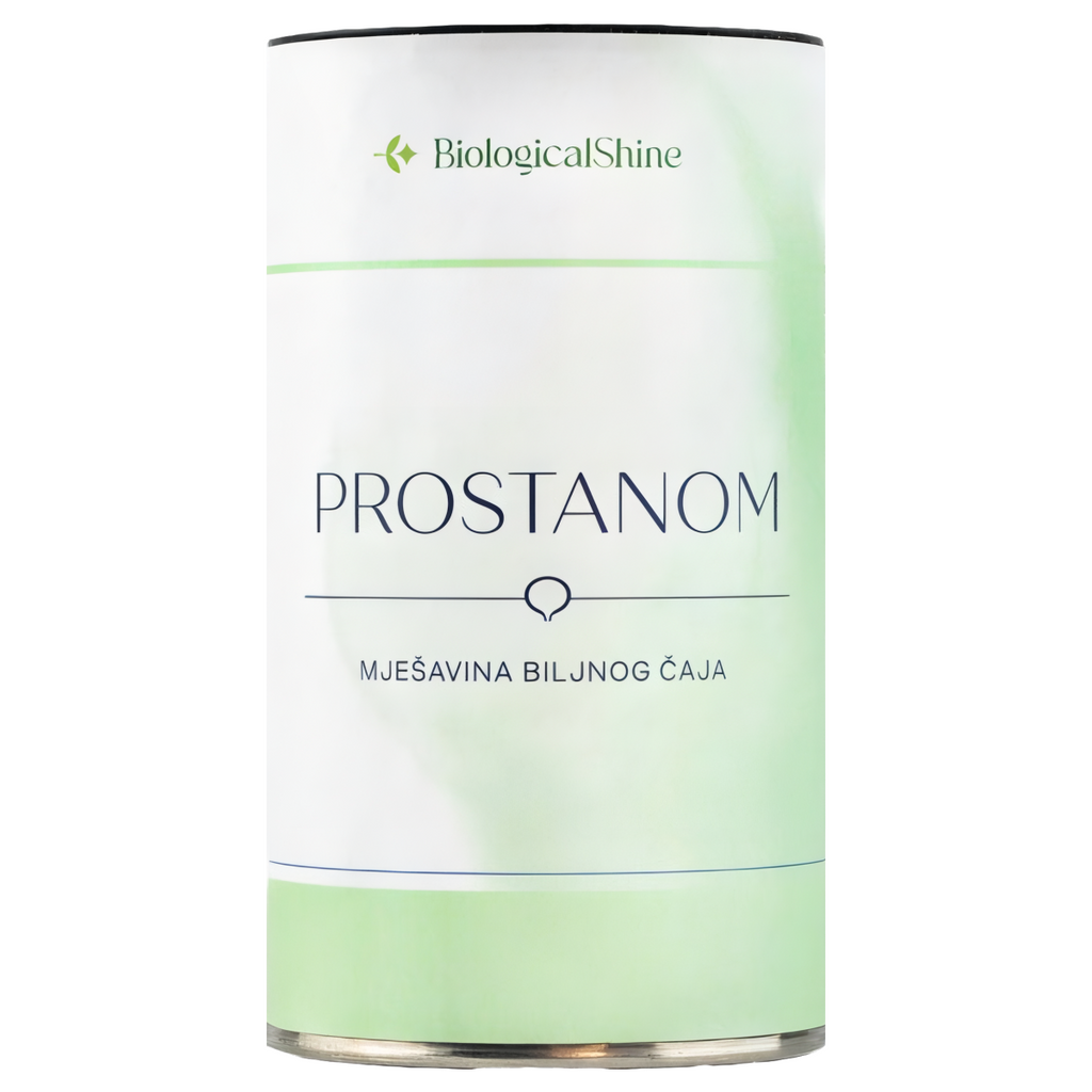 Prostanom Low Price
