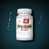 Prostasin Uro Low Price