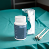 Prostatricum