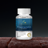 PROSTAZOLIN