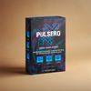 Pulsero