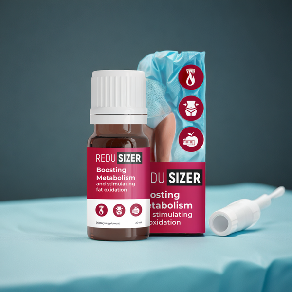 Redusizer