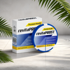 Revitaprost Ro 111 Ron