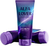 Alfa-lover