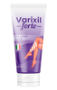 Varixil forte