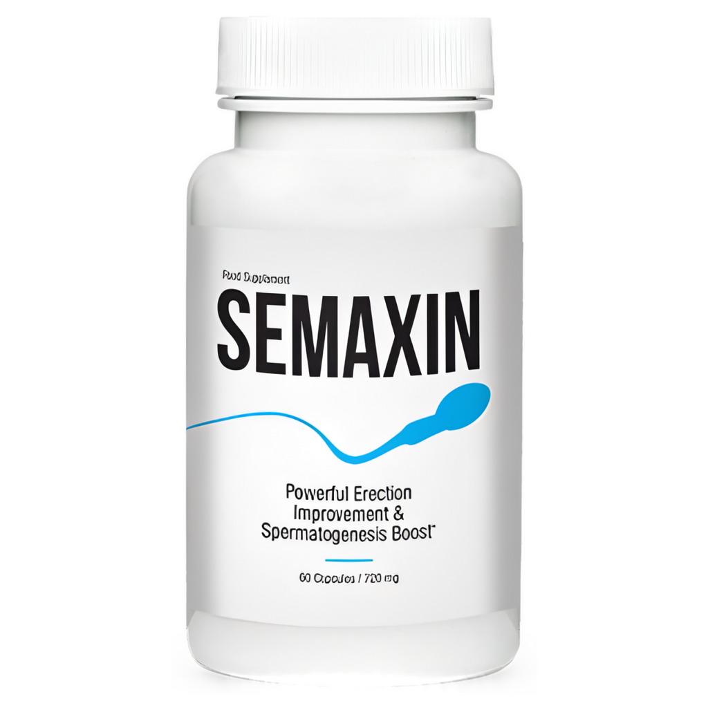 Semaxin