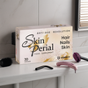 Skinperial Caps