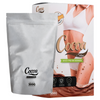 Slim Cocoa