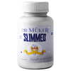 Slim Med