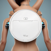SMART CLEAN ROBOT