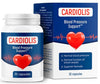 Cardiolis