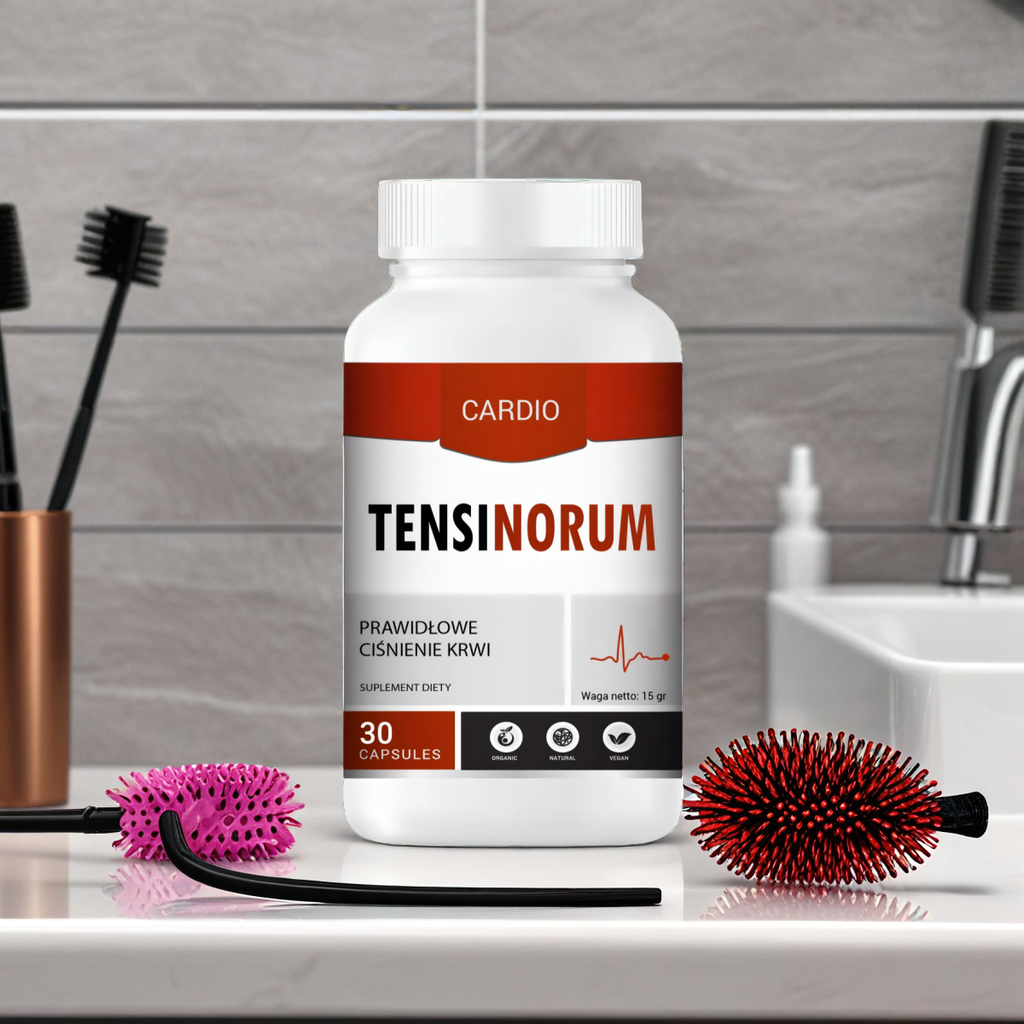 Tensinorum