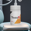 TestoY