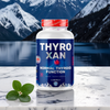 Thyroxan