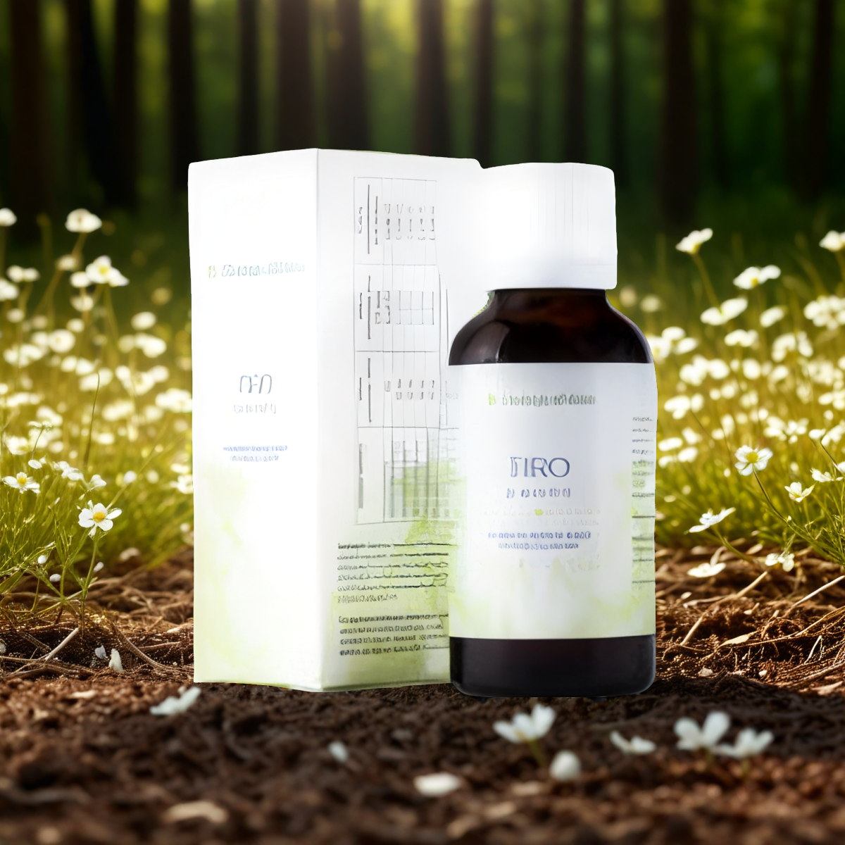 Tiro Drops Low Price