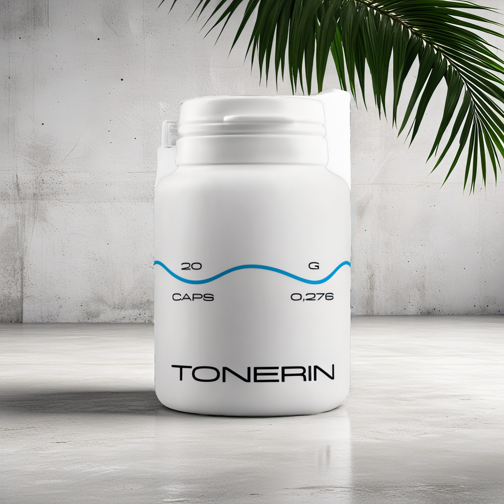 Tonerin