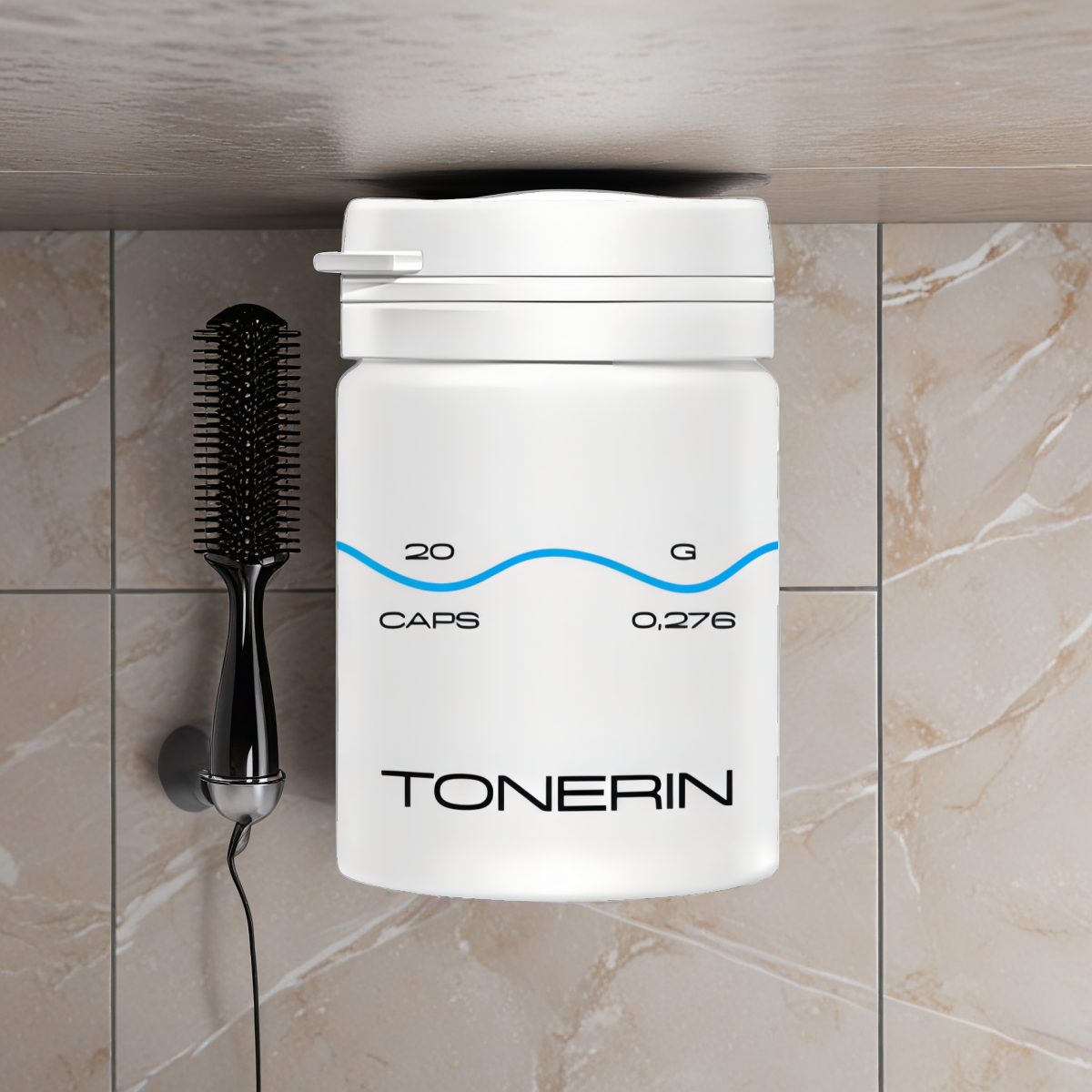 TONERIN