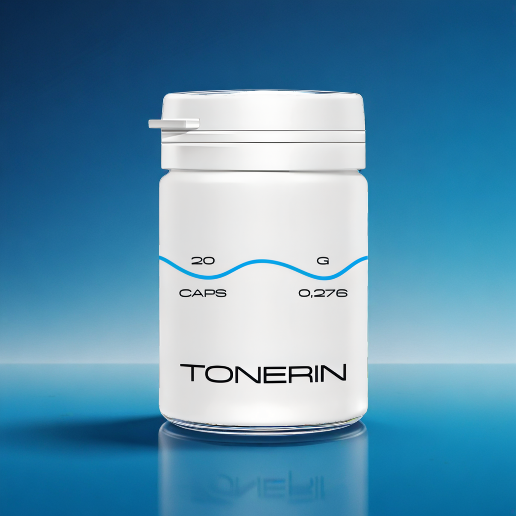 TONERIN