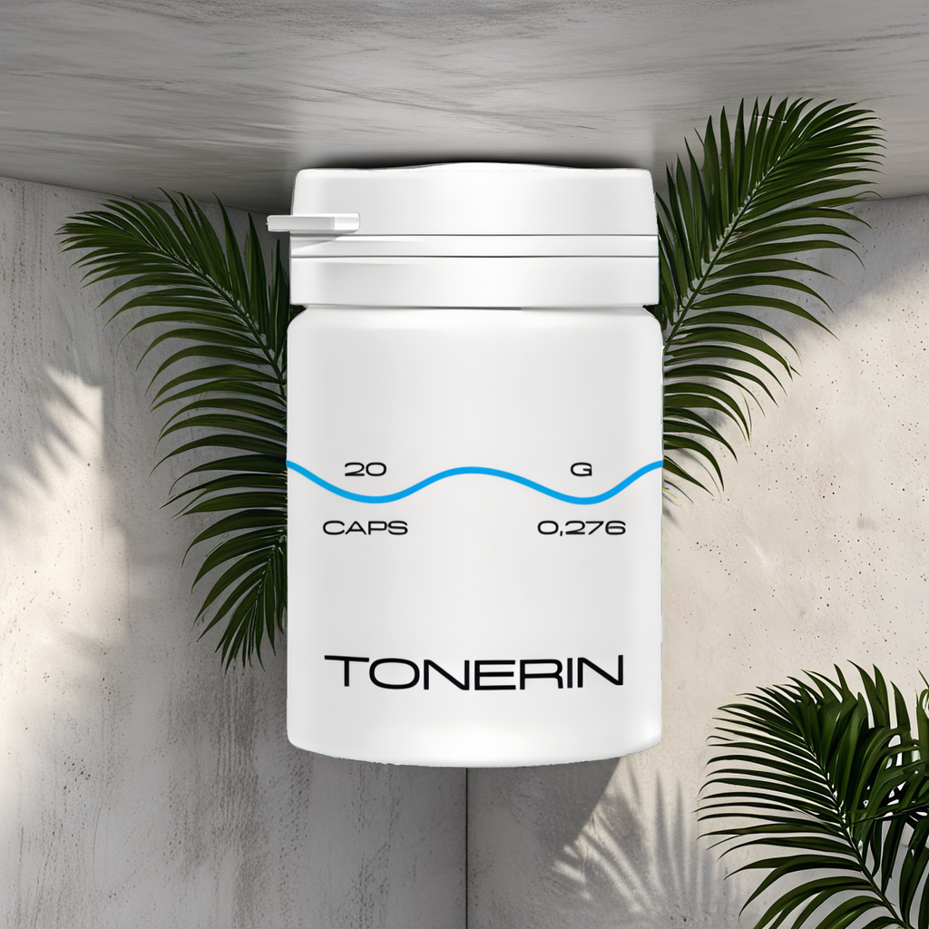 TONERIN