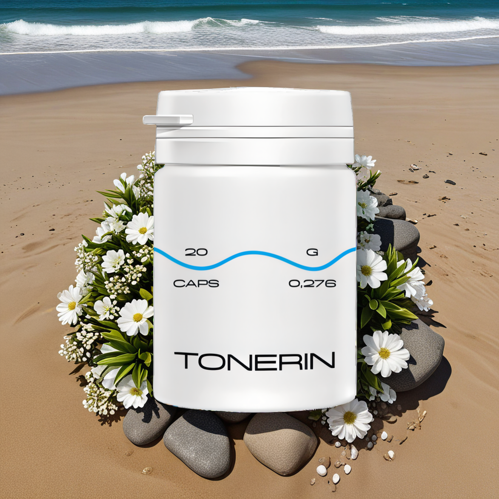 TONERIN