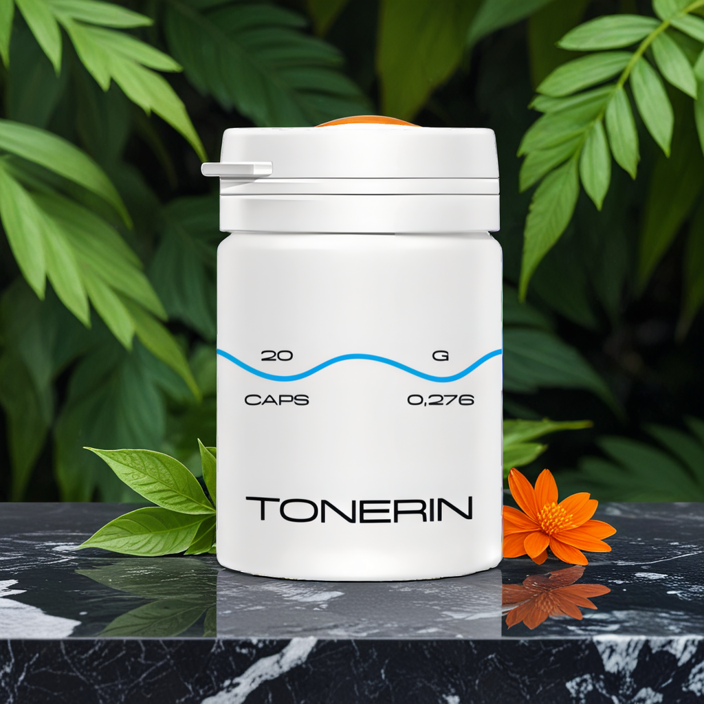 TONERIN