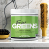 Tonic Greens 1 Jar
