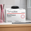 Tonuplex