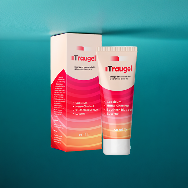 Traugel