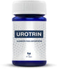 Urotrin adalt