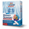 Urixan Active