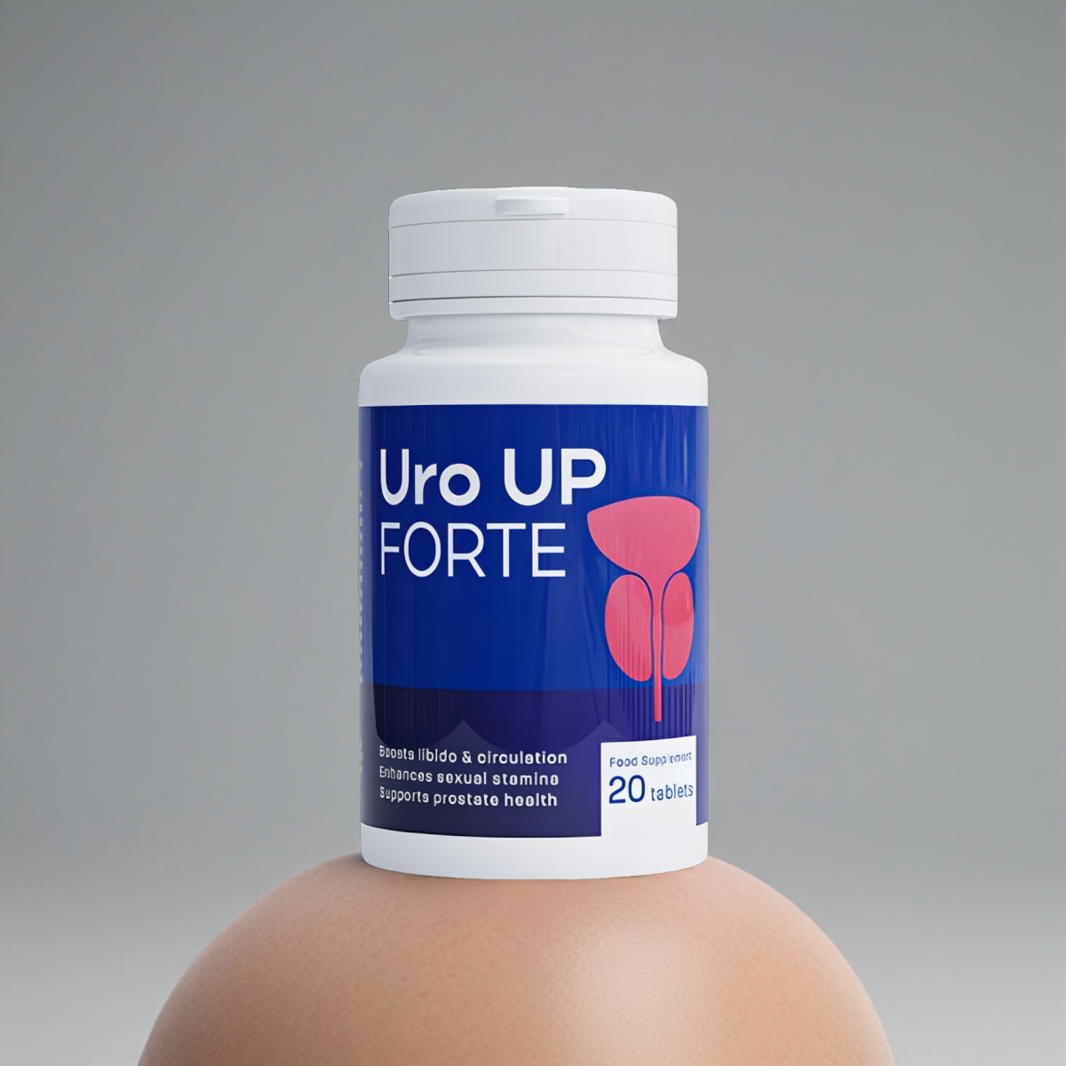 Uro UP Forte