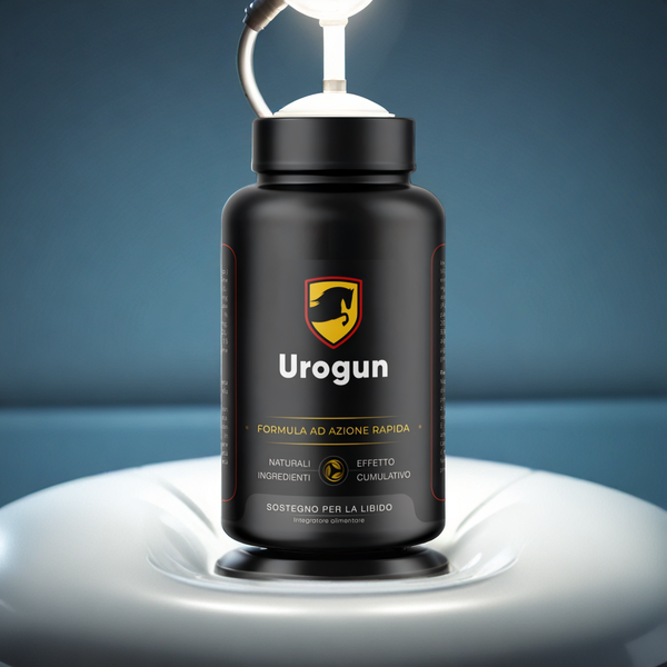 Urogun