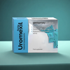 Uromexil Forte (male urination)