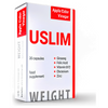 Uslim