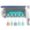 UV STERILIZER
