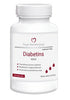 Diabetins low price