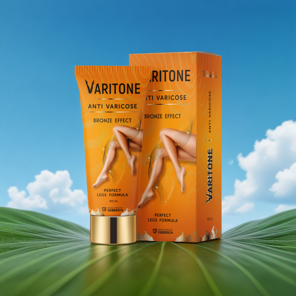 Varitone