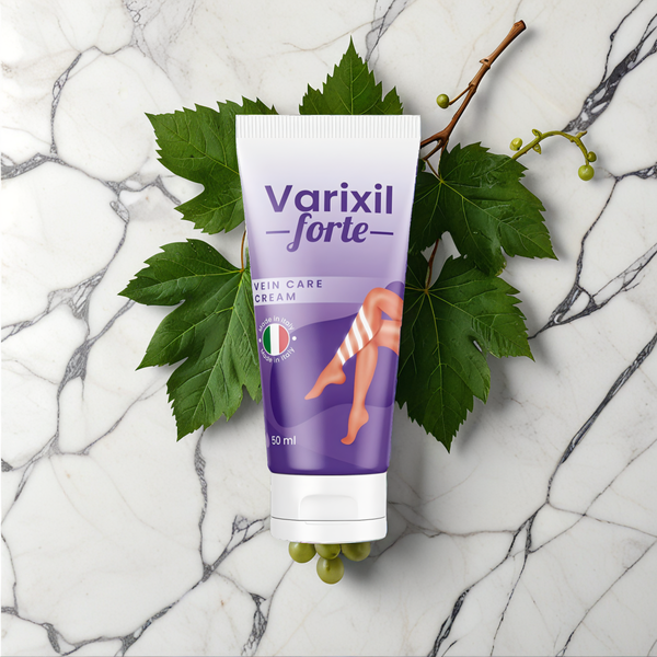 Varixil