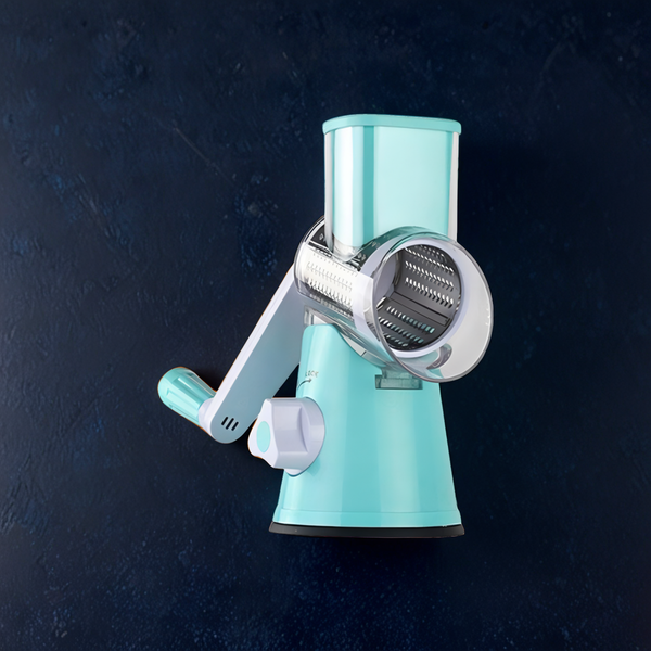 Vege Slicer