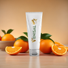 Venisal Private Bump 44315
