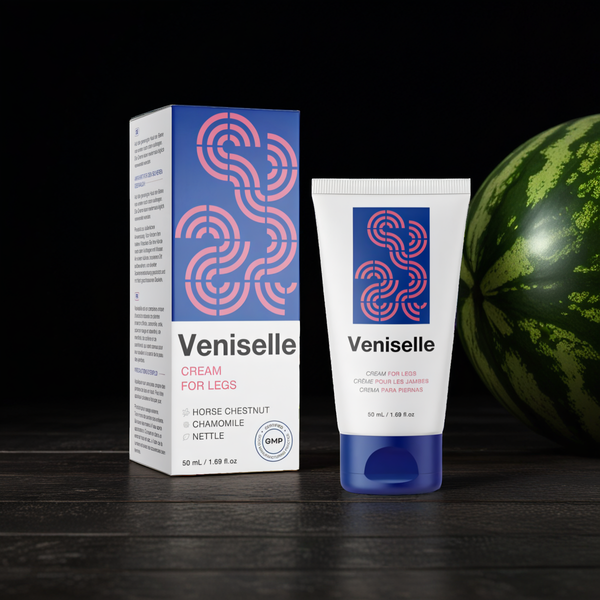Veniselle