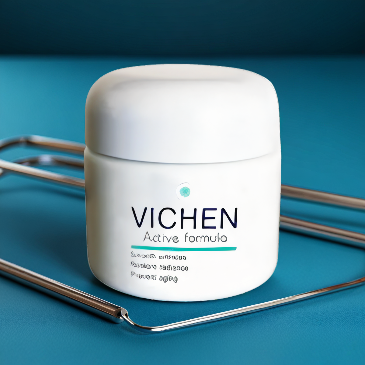 Vichen