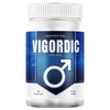 Vigordic