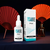 VISAMORE