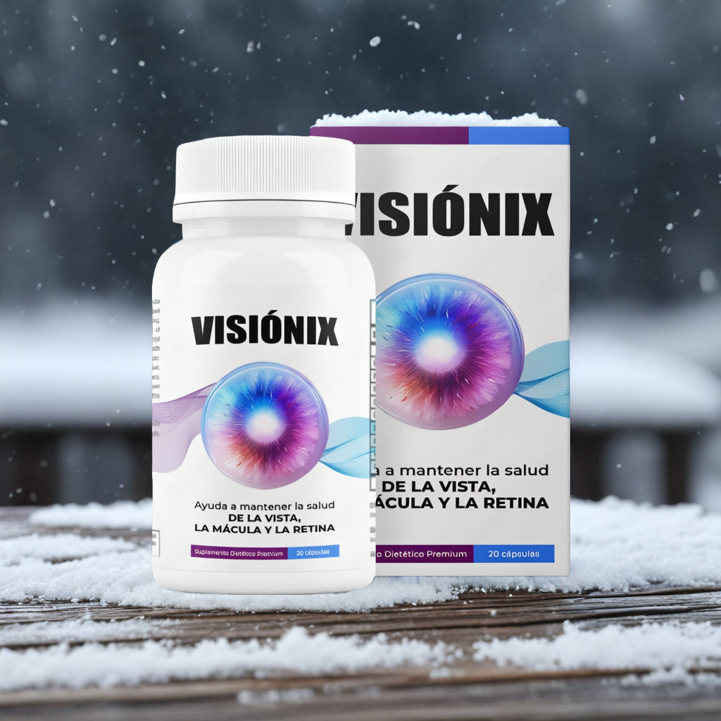 Visionix